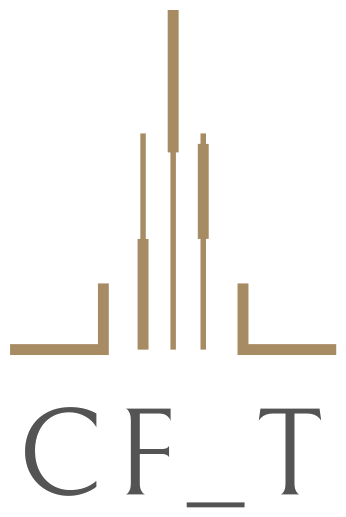 CF_T